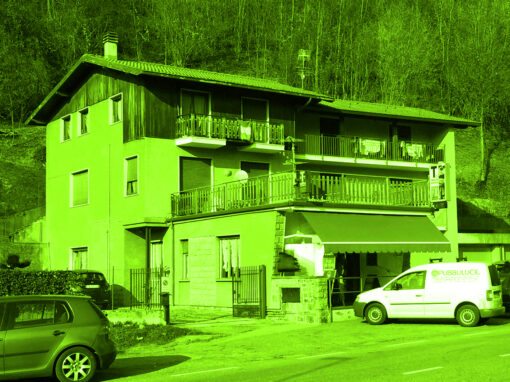 Sito n° 20 Bistrokì