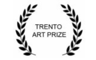 VdoArt riceve la Menzione Speciale al Trento Art Festival