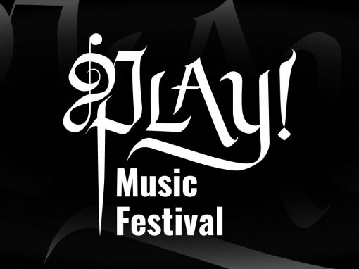PLAY! Villa d’Ogna Music Festival_10 Settembre